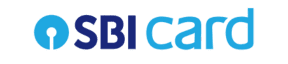 SBI Card logo
