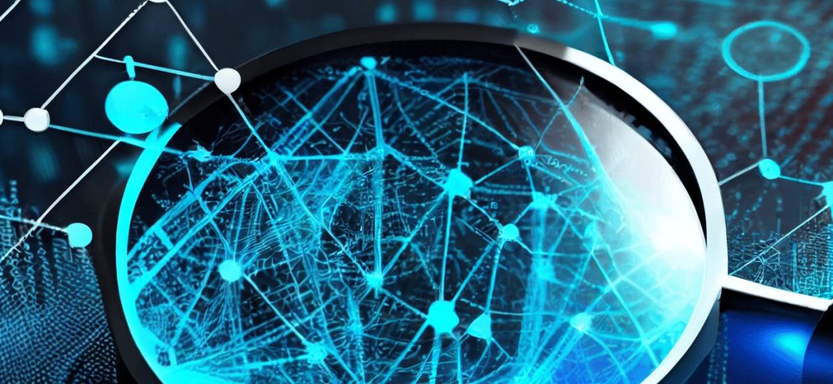 SDG- Cyber - Security Assessment-min