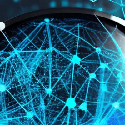 SDG- Cyber - Security Assessment-min