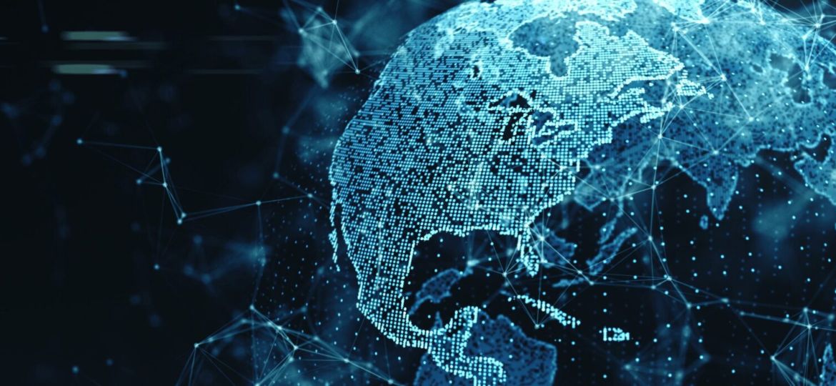 SDG-Cyber Vulnerability & Patch Management Service-min