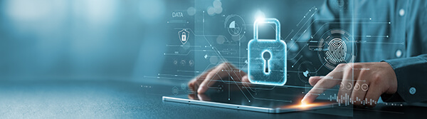 SDG-IAM_Safeguard Your Assets