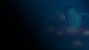 SDG - Press Release Authomize Header Image