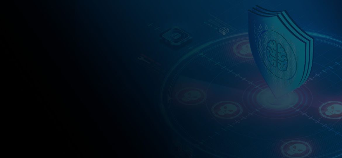 SDG - Press Release Authomize Header Image