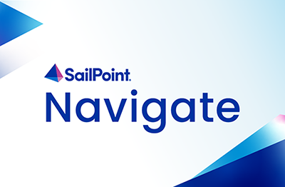 SailPoint-Navigate22-NoDate-Social-Image-1200x628-1