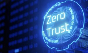 Zero Trust Webinar with John Kindervag