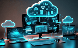 Secure Cloud Services