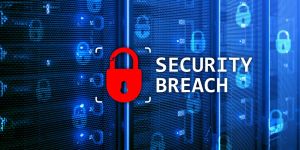 Security-Breach