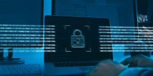 Security-lock-password-security