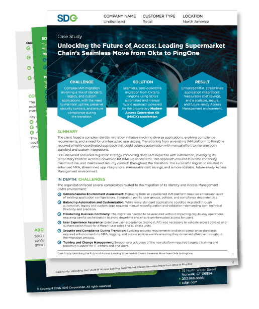 Supermarket-Case-Study-SDG