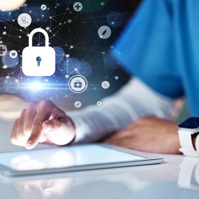 Surgical approach to selecting a SASE provider