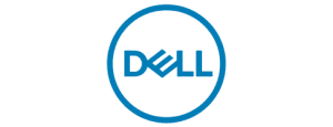 Dell logo