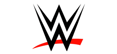 WWE logo