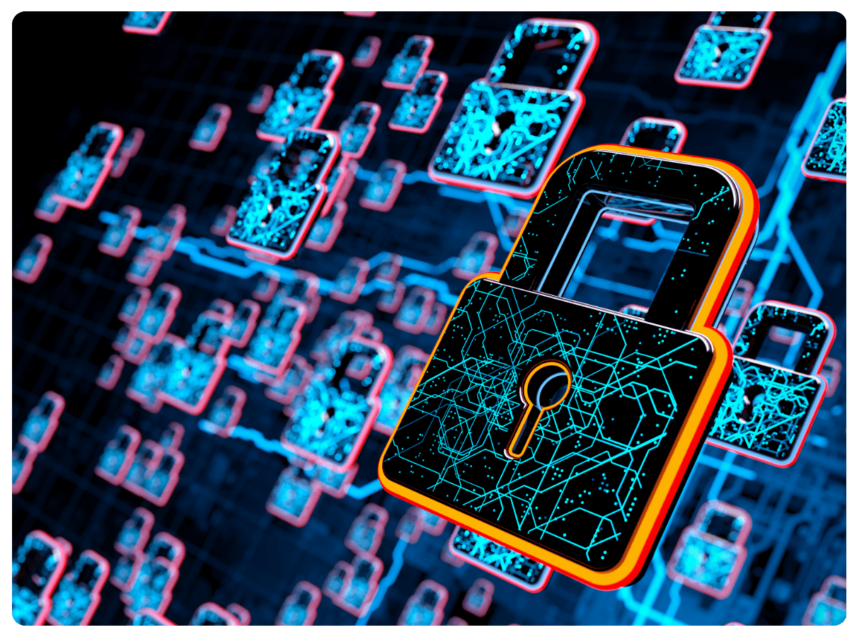 Implementation Guidance & Transformation Support