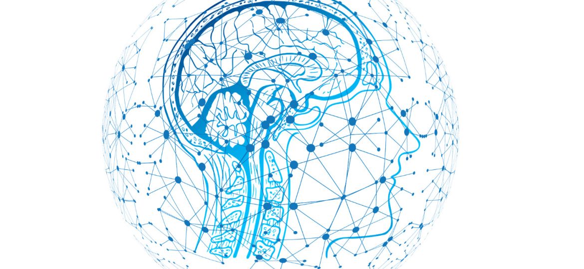Using an Identity Data Fabric to Extend Artificial Intelligence (AI)
