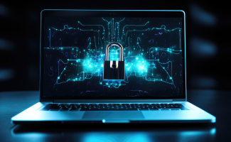 VPN Attack