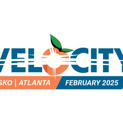 Velocity 2025 Full Color jpg