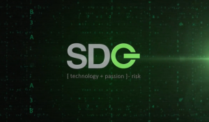 Video- Protecting our Customer’s Brand