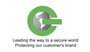 Video -SDG Corporation is Leading the Way to a Secure World
