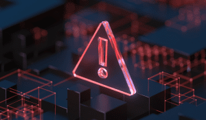 White Paper- 20 Steps to Prevent a Ransomware Nightmare