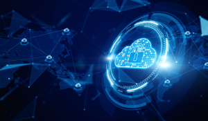 White Paper- 6 Tips for Building Your Cloud-based Identity Governance Strategy
