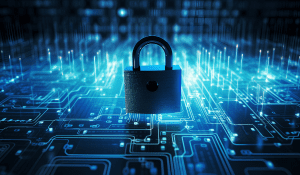 White Paper- Comprehensive Compliance Frameworks