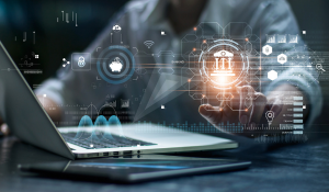 White Paper- Orrstown Bank Finds Costs-and Time-Savings with IdentityNow