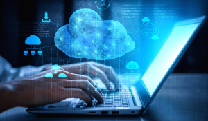 White Paper- Software Testing in the Cloud
