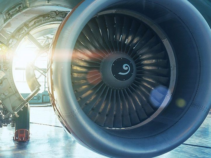 aerospace