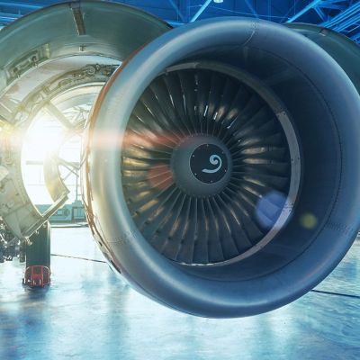 aerospace