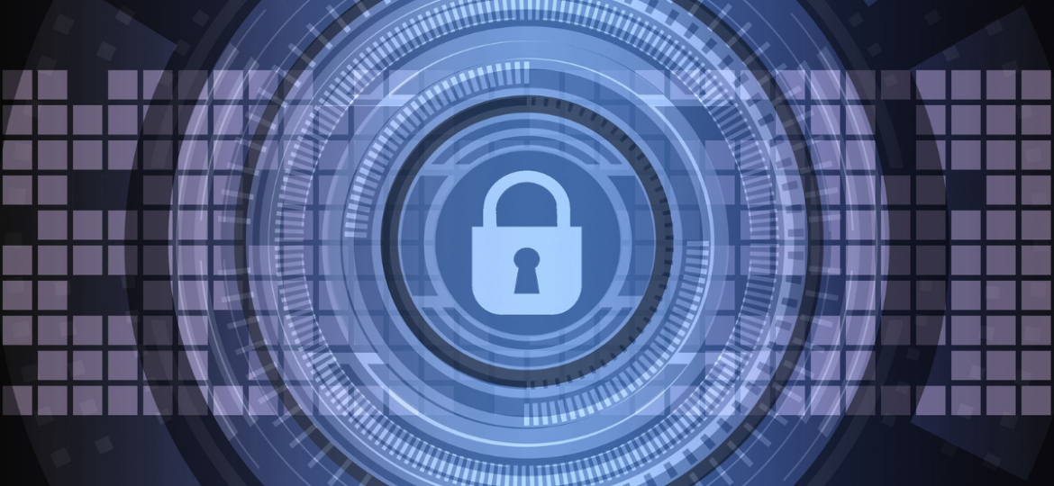 blueprint-hipaa