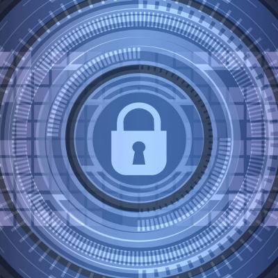 blueprint-hipaa