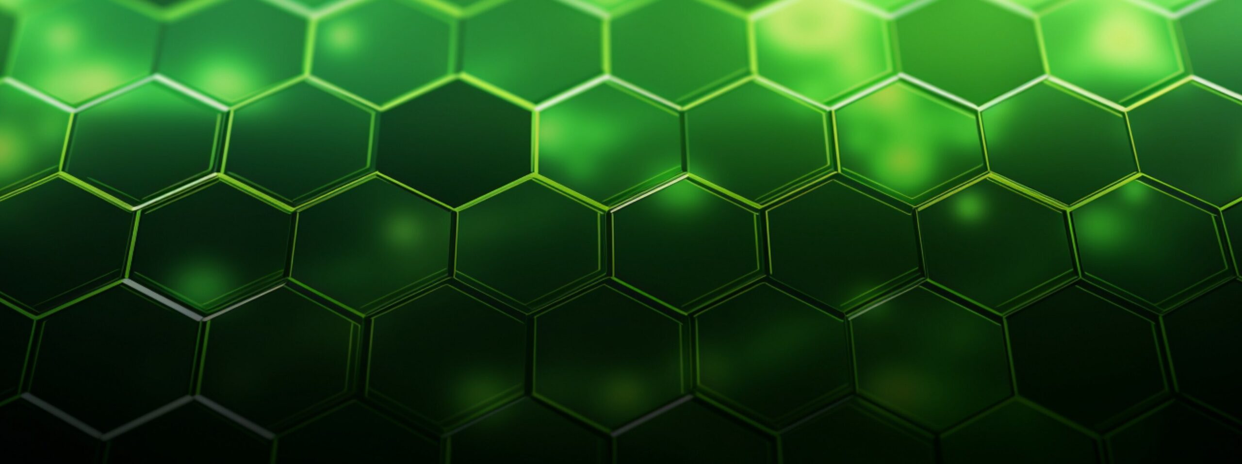 New-SDG-Graphic-New-honeycomb