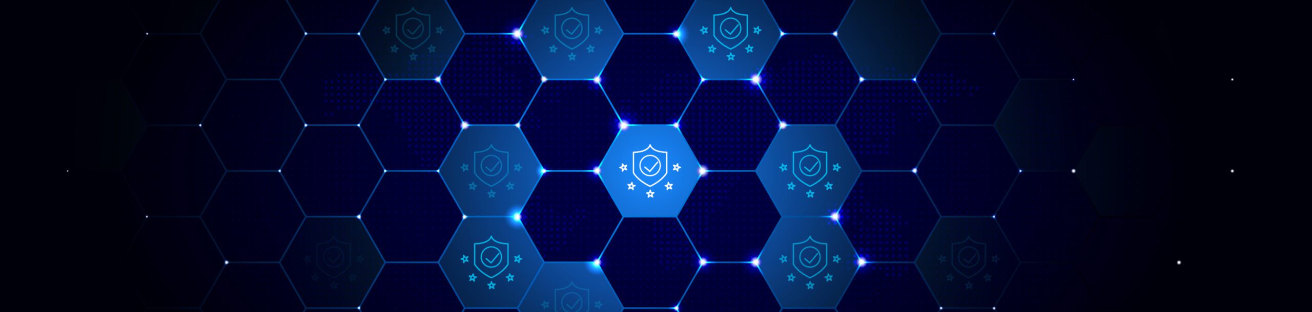 New-SDG-Graphic-grcaas