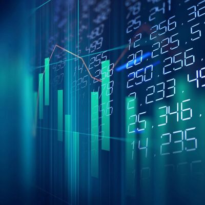 hedge-funds