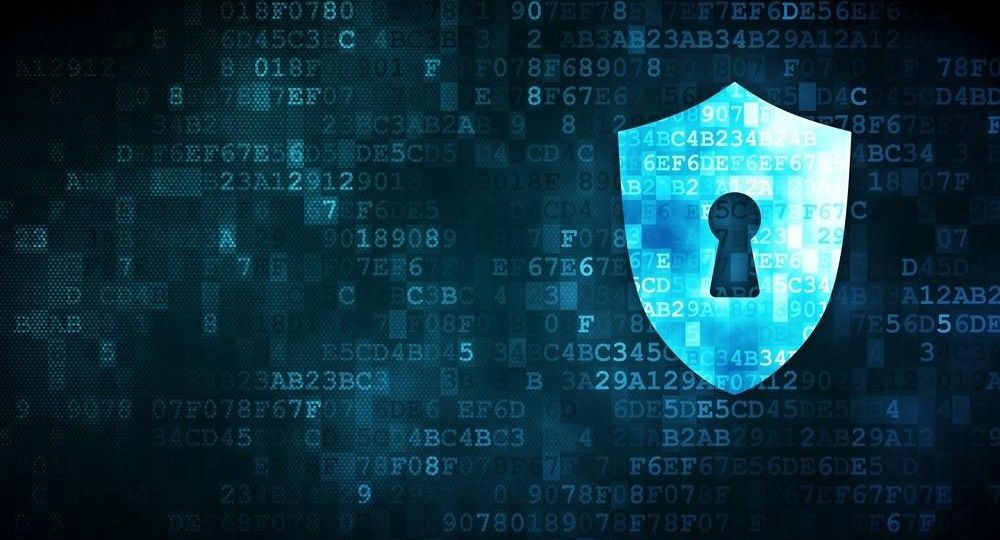 identity-governance