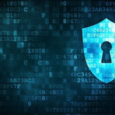 identity-governance