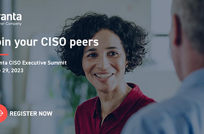 Evanta-social-CISO